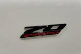 Thumbnail of 2023 White Pearl Metallic Tricoat Chevrolet Corvette