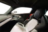 Thumbnail of 2023 White Pearl Metallic Tricoat Chevrolet Corvette