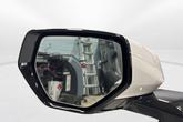 Thumbnail of 2023 White Pearl Metallic Tricoat Chevrolet Corvette