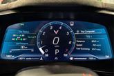 Thumbnail of 2023 White Pearl Metallic Tricoat Chevrolet Corvette