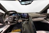 Thumbnail of 2023 White Pearl Metallic Tricoat Chevrolet Corvette