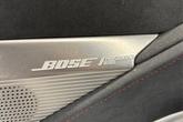 Thumbnail of 2023 White Pearl Metallic Tricoat Chevrolet Corvette