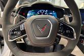 Thumbnail of 2023 White Pearl Metallic Tricoat Chevrolet Corvette