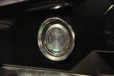 Thumbnail of 2023 White Pearl Metallic Tricoat Chevrolet Corvette