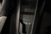 Thumbnail of 2023 White Pearl Metallic Tricoat Chevrolet Corvette