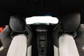 Thumbnail of 2023 White Pearl Metallic Tricoat Chevrolet Corvette
