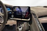 Thumbnail of 2023 White Pearl Metallic Tricoat Chevrolet Corvette