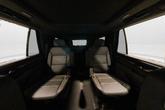 Thumbnail of 2021 Satin Steel Metallic GMC Yukon
