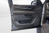 Thumbnail of 2021 Satin Steel Metallic GMC Yukon