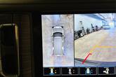 Thumbnail of 2021 Satin Steel Metallic GMC Yukon