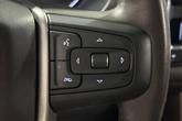 Thumbnail of 2021 Satin Steel Metallic GMC Yukon