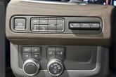 Thumbnail of 2021 Satin Steel Metallic GMC Yukon