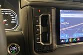 Thumbnail of 2021 Satin Steel Metallic GMC Yukon