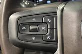 Thumbnail of 2021 Satin Steel Metallic GMC Yukon