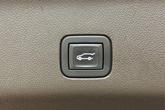 Thumbnail of 2021 Satin Steel Metallic GMC Yukon