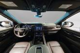 Thumbnail of 2021 Satin Steel Metallic GMC Yukon
