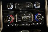 Thumbnail of 2021 Satin Steel Metallic GMC Yukon
