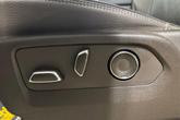 Thumbnail of 2021 Satin Steel Metallic GMC Yukon