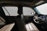 Thumbnail of 2021 Satin Steel Metallic GMC Yukon