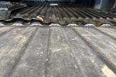 Thumbnail of 2021 Satin Steel Metallic Chevrolet Silverado 1500