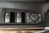 Thumbnail of 2021 Satin Steel Metallic Chevrolet Silverado 1500