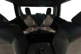 Thumbnail of 2021 Satin Steel Metallic Chevrolet Silverado 1500