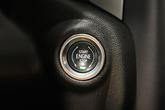 Thumbnail of 2021 Satin Steel Metallic Chevrolet Silverado 1500