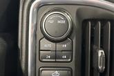Thumbnail of 2021 Satin Steel Metallic Chevrolet Silverado 1500