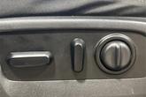 Thumbnail of 2021 Satin Steel Metallic Chevrolet Silverado 1500