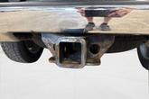 Thumbnail of 2021 Satin Steel Metallic Chevrolet Silverado 1500