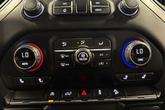 Thumbnail of 2021 Satin Steel Metallic Chevrolet Silverado 1500