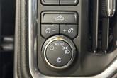 Thumbnail of 2021 Satin Steel Metallic Chevrolet Silverado 1500