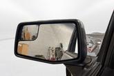 Thumbnail of 2021 Satin Steel Metallic Chevrolet Silverado 1500