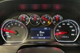 Thumbnail of 2021 Satin Steel Metallic Chevrolet Silverado 1500