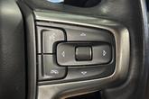 Thumbnail of 2021 Satin Steel Metallic Chevrolet Silverado 1500