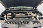 Thumbnail of 2021 Satin Steel Metallic Chevrolet Silverado 1500