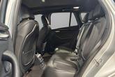 Thumbnail of 2018 Glacier Silver Metallic BMW X1