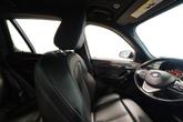 Thumbnail of 2018 Glacier Silver Metallic BMW X1