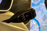 Thumbnail of 2014 Gray Metallic Tesla Model S