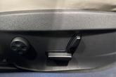 Thumbnail of 2014 Gray Metallic Tesla Model S