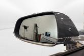 Thumbnail of 2014 Gray Metallic Tesla Model S