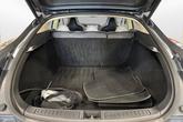 Thumbnail of 2014 Gray Metallic Tesla Model S