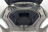 Thumbnail of 2014 Gray Metallic Tesla Model S