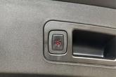 Thumbnail of 2014 Gray Metallic Tesla Model S
