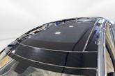 Thumbnail of 2014 Gray Metallic Tesla Model S