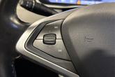 Thumbnail of 2014 Gray Metallic Tesla Model S