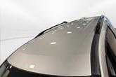 Thumbnail of 2025 Brilliant Silver Metallic Nissan Pathfinder