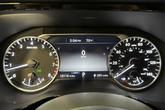 Thumbnail of 2025 Brilliant Silver Metallic Nissan Pathfinder