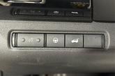 Thumbnail of 2025 Brilliant Silver Metallic Nissan Pathfinder