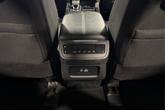 Thumbnail of 2025 Brilliant Silver Metallic Nissan Pathfinder